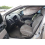 2012 Nissan Sentra 2.0 2.0L vin: 3N1AB6AP5CL******