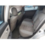 2012 Nissan Sentra 2.0 2.0L vin: 3N1AB6AP5CL******