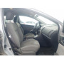 2012 Nissan Sentra 2.0 2.0L vin: 3N1AB6AP7CL******