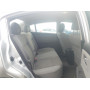 2012 Nissan Sentra 2.0 2.0L vin: 3N1AB6AP7CL******