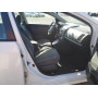 2012 Nissan Sentra 2.0 2.0L vin: 3N1AB6AP9CL******