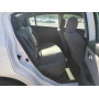 2012 Nissan Sentra 2.0 2.0L vin: 3N1AB6AP9CL******