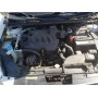2012 Nissan Sentra 2.0 2.0L vin: 3N1AB6AP9CL******