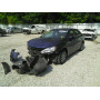 2017 Nissan Sentra S/S 1.8L vin: 3N1AB7AP2HY******