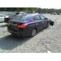 2017 Nissan Sentra S/S 1.8L vin: 3N1AB7AP2HY******