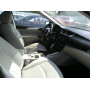 2017 Nissan Sentra S/S 1.8L vin: 3N1AB7AP2HY******