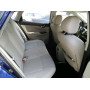 2017 Nissan Sentra S/S 1.8L vin: 3N1AB7AP2HY******