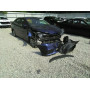 2017 Nissan Sentra S/S 1.8L vin: 3N1AB7AP2HY******