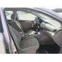 2013 Nissan Sentra S 1.8L vin: 3N1AB7AP0DL******