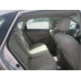 2013 Nissan Sentra S 1.8L vin: 3N1AB7AP0DL******