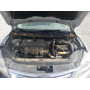 2013 Nissan Sentra S 1.8L vin: 3N1AB7AP0DL******