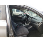 2013 Nissan Sentra S 1.8L vin: 3N1AB7AP3DL******