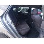 2013 Nissan Sentra S 1.8L vin: 3N1AB7AP3DL******