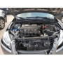 2013 Nissan Sentra S 1.8L vin: 3N1AB7AP3DL******