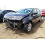 2013 Nissan Sentra S 1.8L vin: 3N1AB7AP6DL******