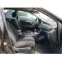 2013 Nissan Sentra S 1.8L vin: 3N1AB7AP6DL******