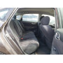 2013 Nissan Sentra S 1.8L vin: 3N1AB7AP6DL******
