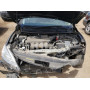2013 Nissan Sentra S 1.8L vin: 3N1AB7AP6DL******