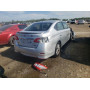 2013 Nissan Sentra S 1.8L vin: 3N1AB7AP8DL******