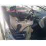 2013 Nissan Sentra S 1.8L vin: 3N1AB7AP8DL******