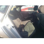 2013 Nissan Sentra S 1.8L vin: 3N1AB7AP8DL******