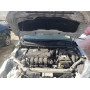 2013 Nissan Sentra S 1.8L vin: 3N1AB7AP8DL******