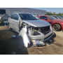 2013 Nissan Sentra S 1.8L vin: 3N1AB7AP8DL******