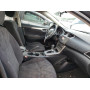 2013 Nissan Sentra S 1.8L vin: 3N1AB7AP9DL******