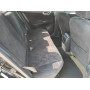 2013 Nissan Sentra S 1.8L vin: 3N1AB7AP9DL******