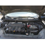 2013 Nissan Sentra S 1.8L vin: 3N1AB7AP9DL******