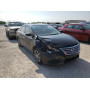 2013 Nissan Sentra S 1.8L vin: 3N1AB7AP9DL******