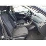 2014 Nissan Sentra S 1.8L vin: 1N4AB7AP8EN******