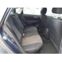 2014 Nissan Sentra S 1.8L vin: 1N4AB7AP8EN******