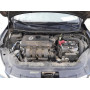 2014 Nissan Sentra S 1.8L vin: 1N4AB7AP8EN******