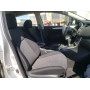 2014 Nissan Sentra S 1.8L vin: 3N1AB7AP0EL******