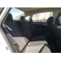 2014 Nissan Sentra S 1.8L vin: 3N1AB7AP0EL******