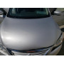 2014 Nissan Sentra S 1.8L vin: 3N1AB7AP0EL******