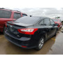 2014 Nissan Sentra S 1.8L vin: 3N1AB7AP0EY******