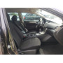 2014 Nissan Sentra S 1.8L vin: 3N1AB7AP0EY******