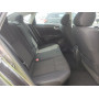 2014 Nissan Sentra S 1.8L vin: 3N1AB7AP0EY******