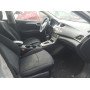 2014 Nissan Sentra S 1.8L vin: 3N1AB7AP3EY******