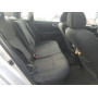 2014 Nissan Sentra S 1.8L vin: 3N1AB7AP3EY******
