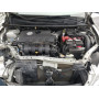 2014 Nissan Sentra S 1.8L vin: 3N1AB7AP3EY******