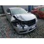2014 Nissan Sentra S 1.8L vin: 3N1AB7AP3EY******