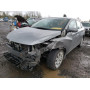 2014 Nissan Sentra S 1.8L vin: 3N1AB7AP9EY******