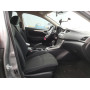 2014 Nissan Sentra S 1.8L vin: 3N1AB7AP9EY******