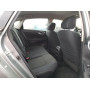 2014 Nissan Sentra S 1.8L vin: 3N1AB7AP9EY******