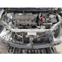 2014 Nissan Sentra S 1.8L vin: 3N1AB7AP9EY******