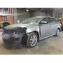 2014 Nissan Sentra S 1.8L vin: 3N1AB7APXEY******