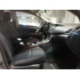 2014 Nissan Sentra S 1.8L vin: 3N1AB7APXEY******